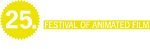ITFS - Internationales Trickfilmfestival Stuttgart