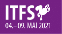 ITFS - Internationales Trickfilmfestival Stuttgart