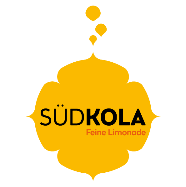 Südkola_Logo_