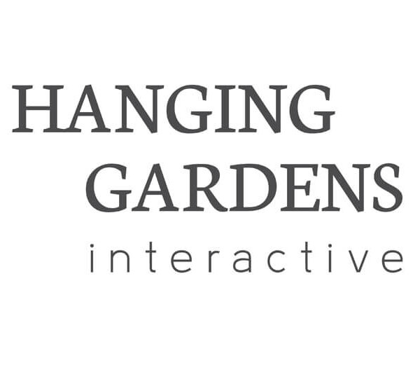 Hanging-Gardens