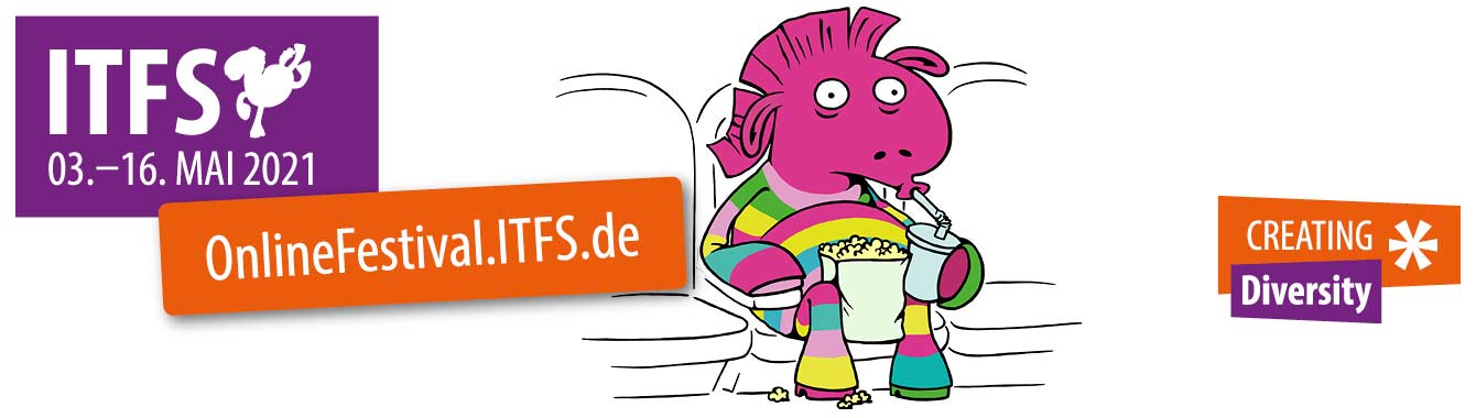 OnlineFestival.itfs.de
