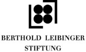 BLS_Logo_sw_web