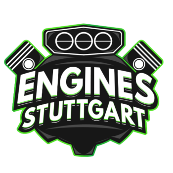 Engines_Logo_500