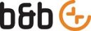 B&B_Logo_ohne-Claim_CMYK