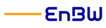 EnBW_Logo_BlauOrange_sRGB
