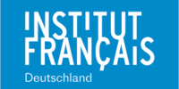 Institut FRancais Deutschland