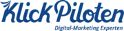 KlickPiloten_Logo_Blau@2x-transparent