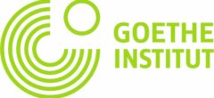 GI_Logo_horizontal_green_CMYK_IsoUncoated_jpeg