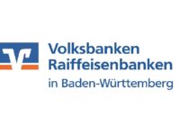 Logo_SW VB RB in BadenWuertttemberg