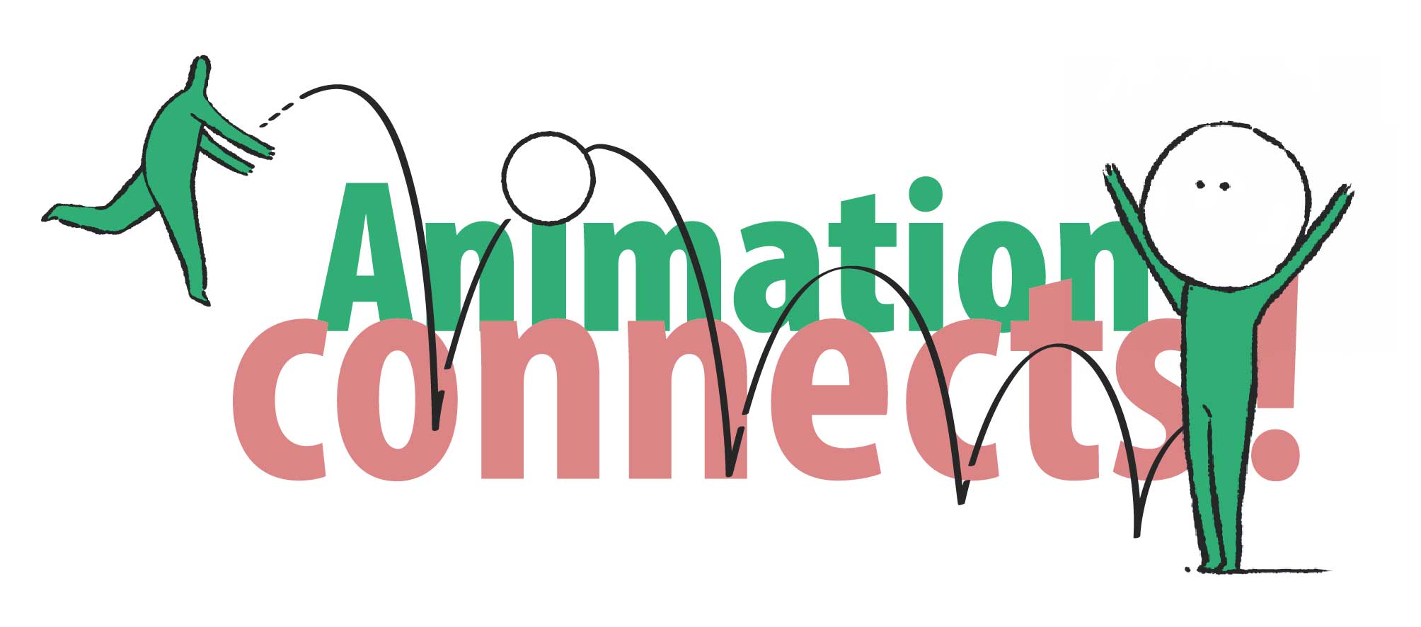 Master Class: Die gläserne Decke durchbrechen - Stärkung von Frauen in der Animationsbranche