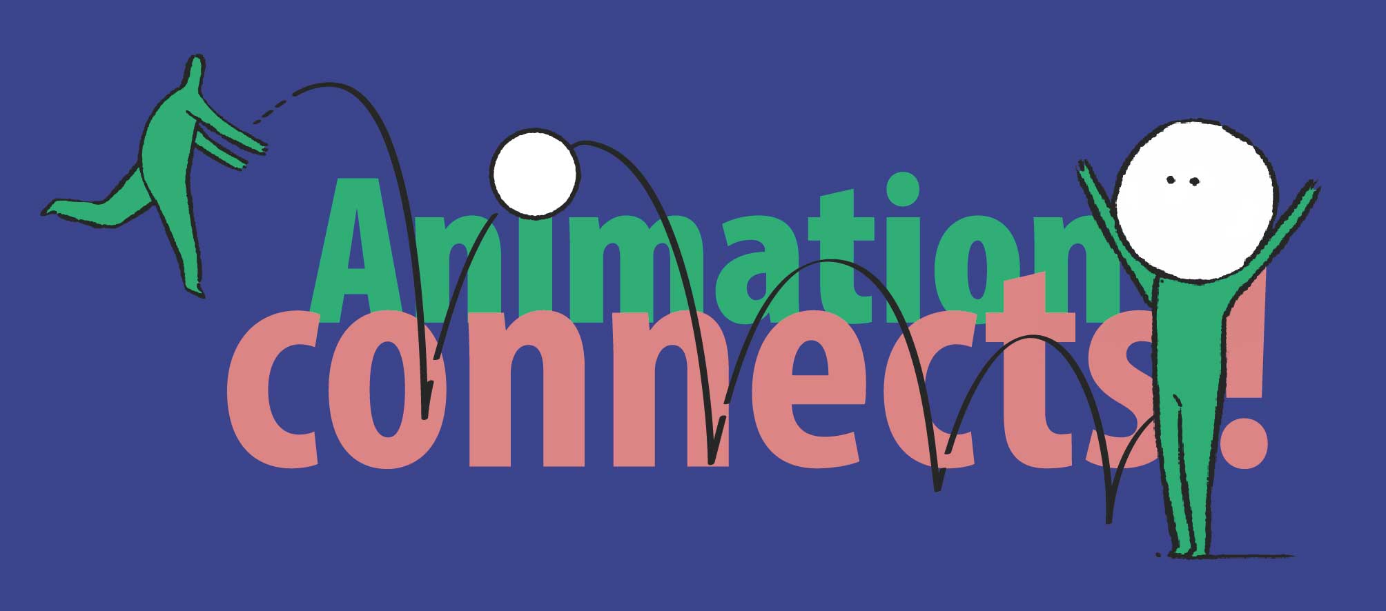 ANIMATION WORKSHOP (6 YEARS AND OLDER)