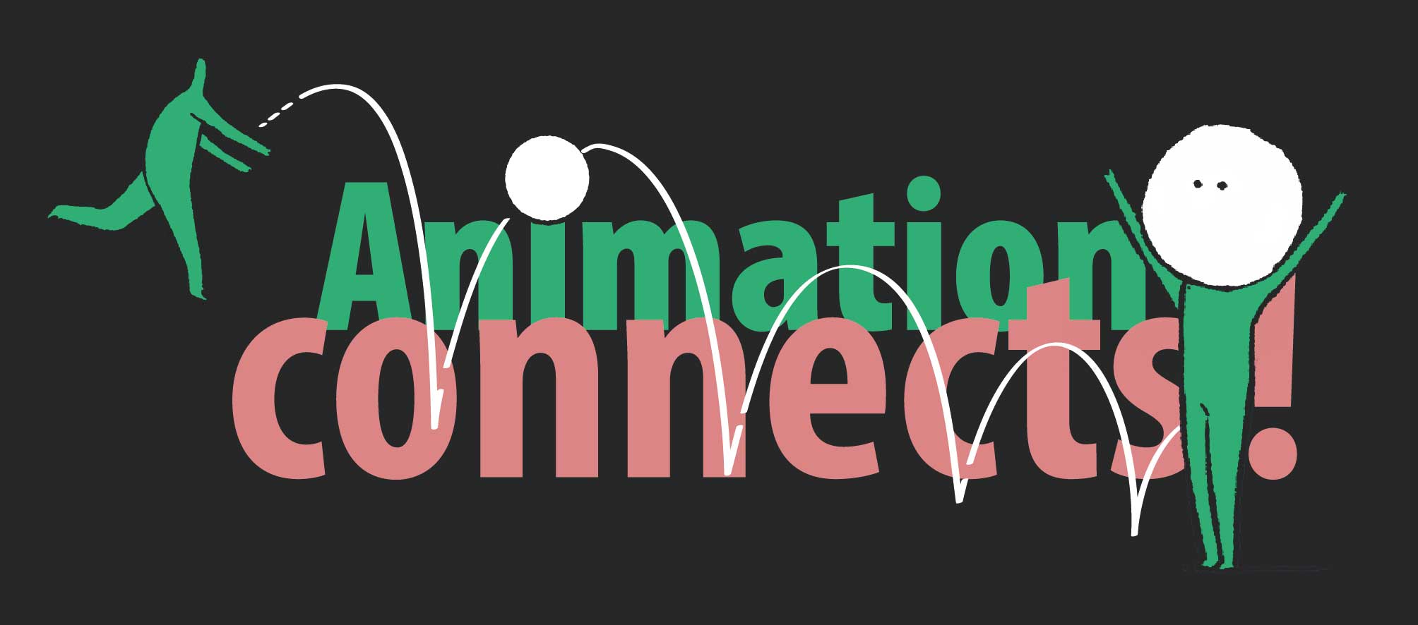 GameZone: Animated Games Award Germany Nominees