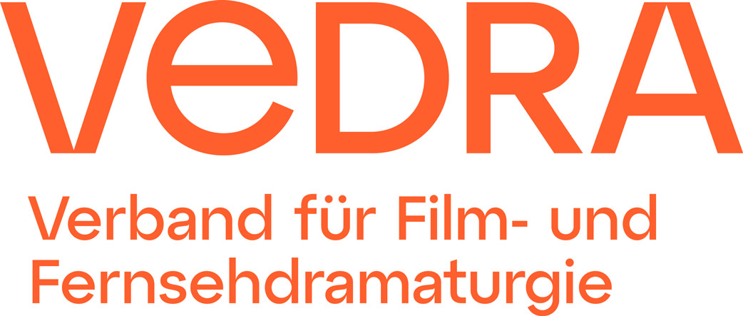 Workshop-Talk: VeDRA Dialogue - The Nominees of the German Animation Screenplay Award